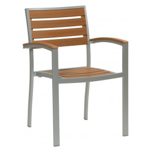 Villa Ezicare Armchair Alu frame-b<br />Please ring <b>01472 230332</b> for more details and <b>Pricing</b> 
